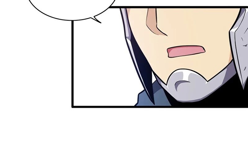 Chapter 34 - halaman 72