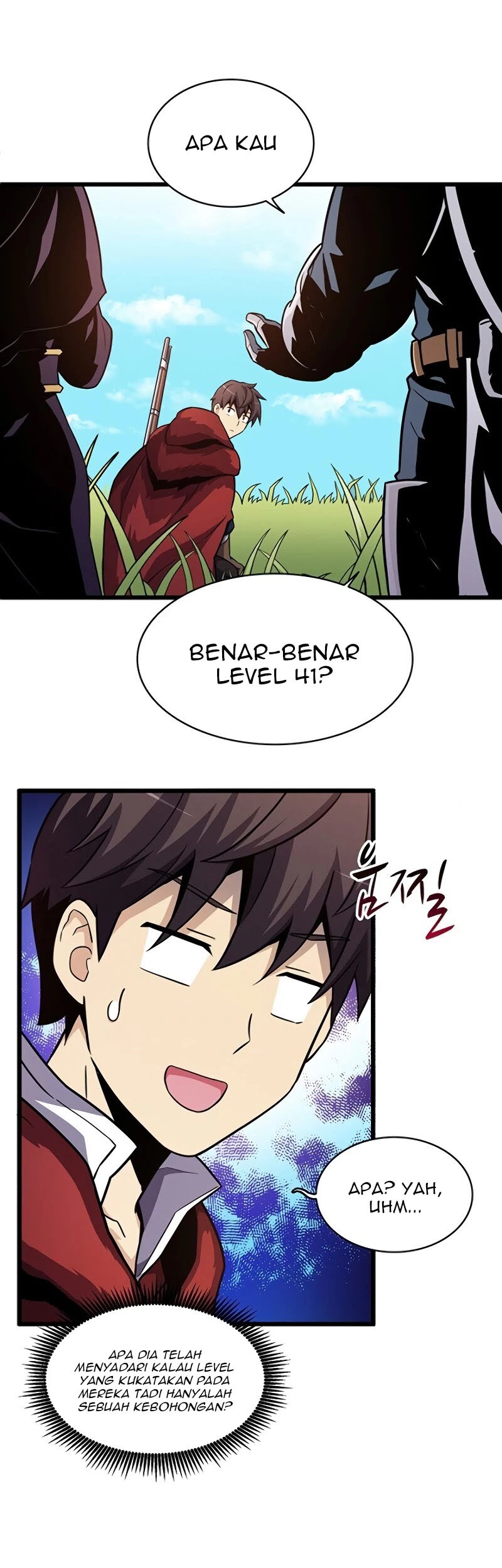 Chapter 34 - halaman 73
