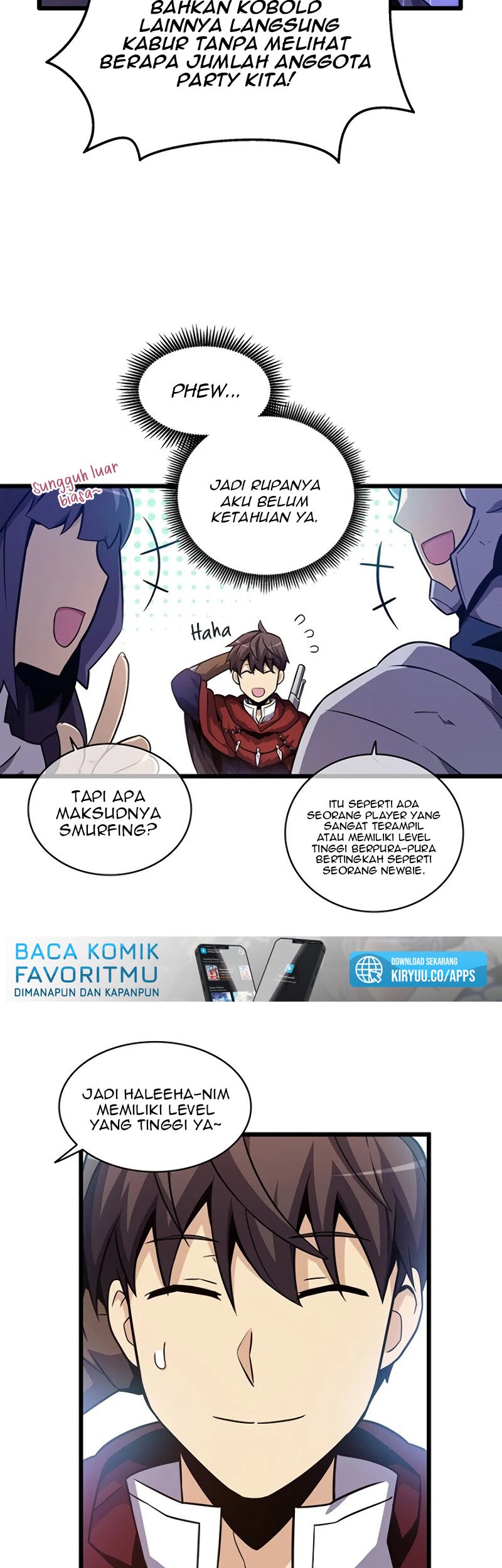Chapter 34 - halaman 77