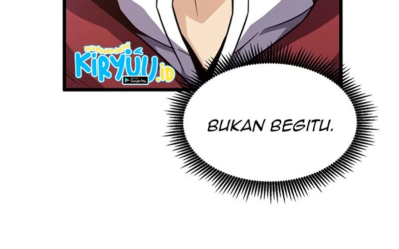 Chapter 34 - halaman 78