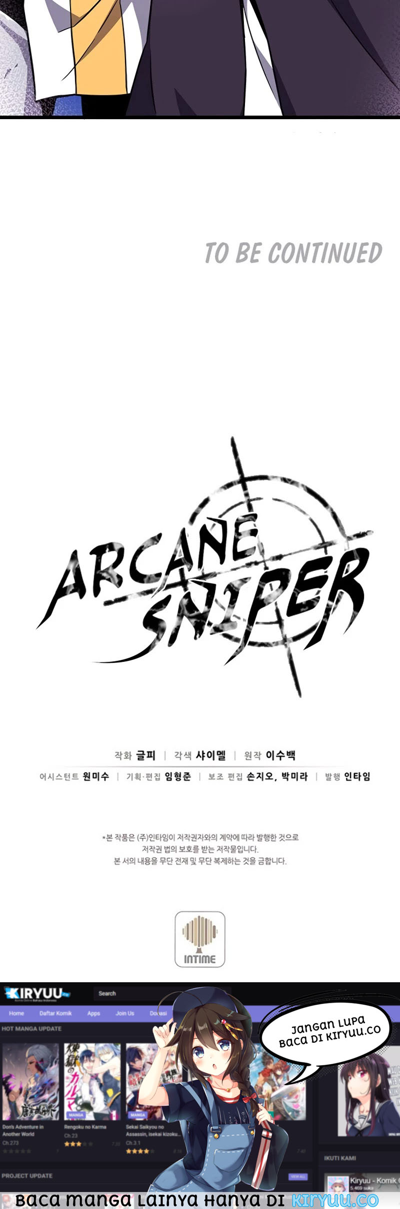 Chapter 34 - halaman 80