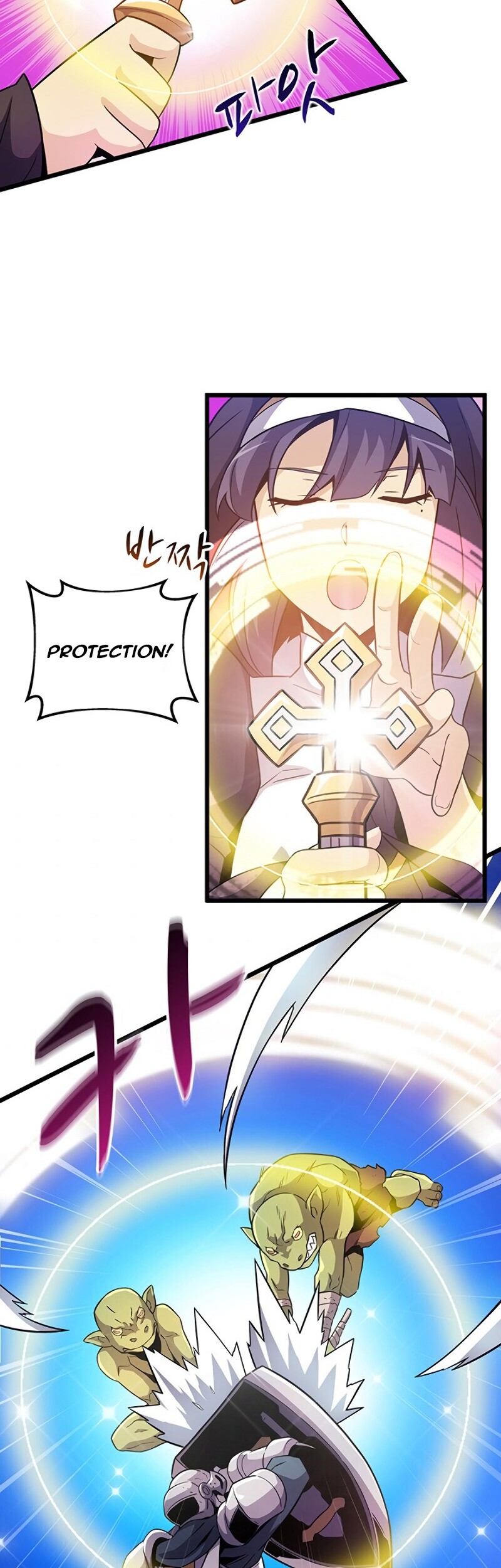 Chapter 35 - halaman 38