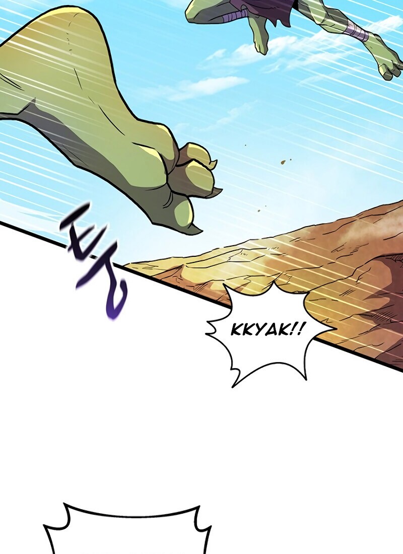 Chapter 35 - halaman 42