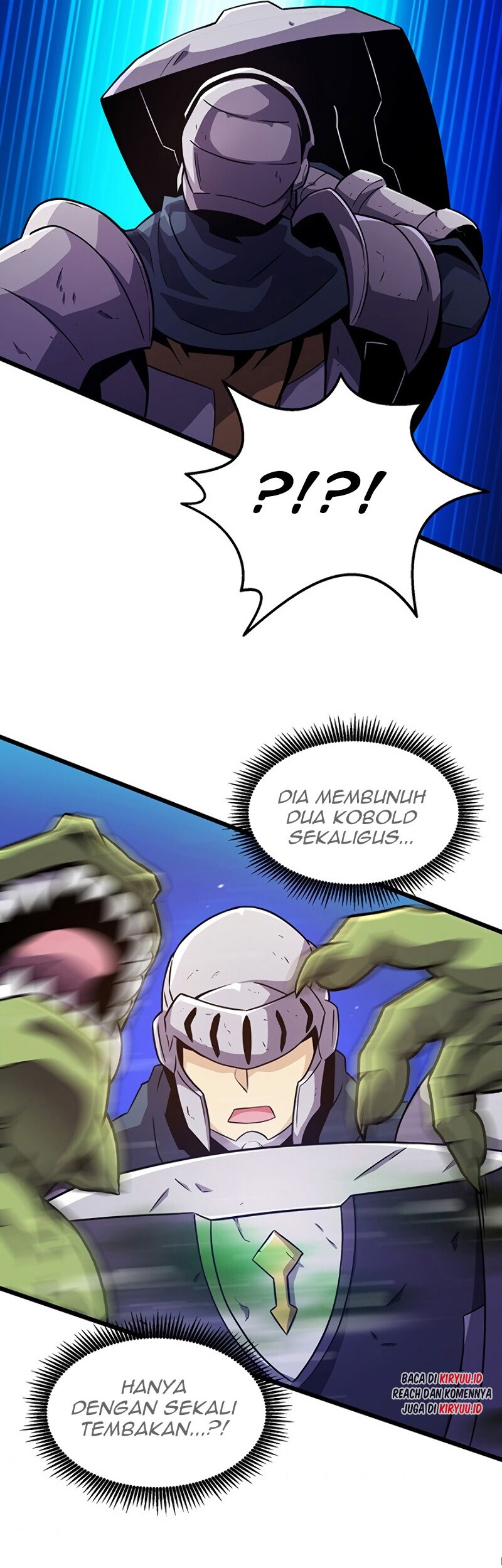 Chapter 35 - halaman 44