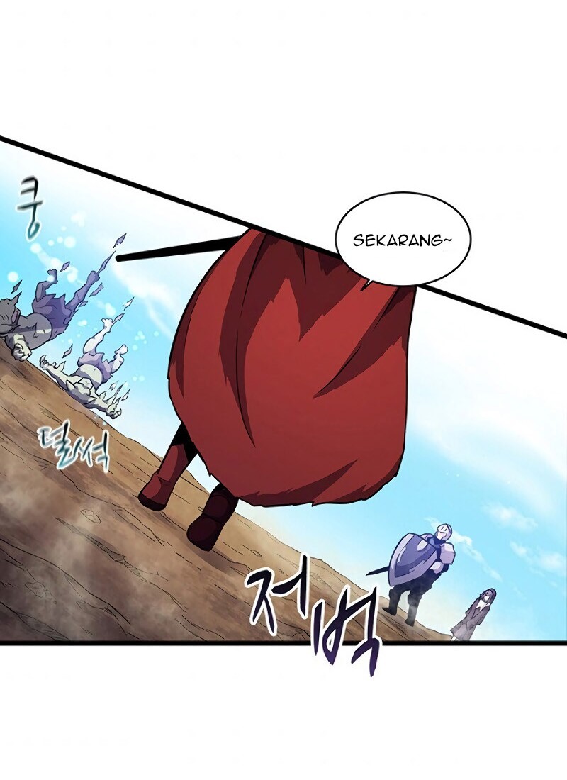 Chapter 35 - halaman 45