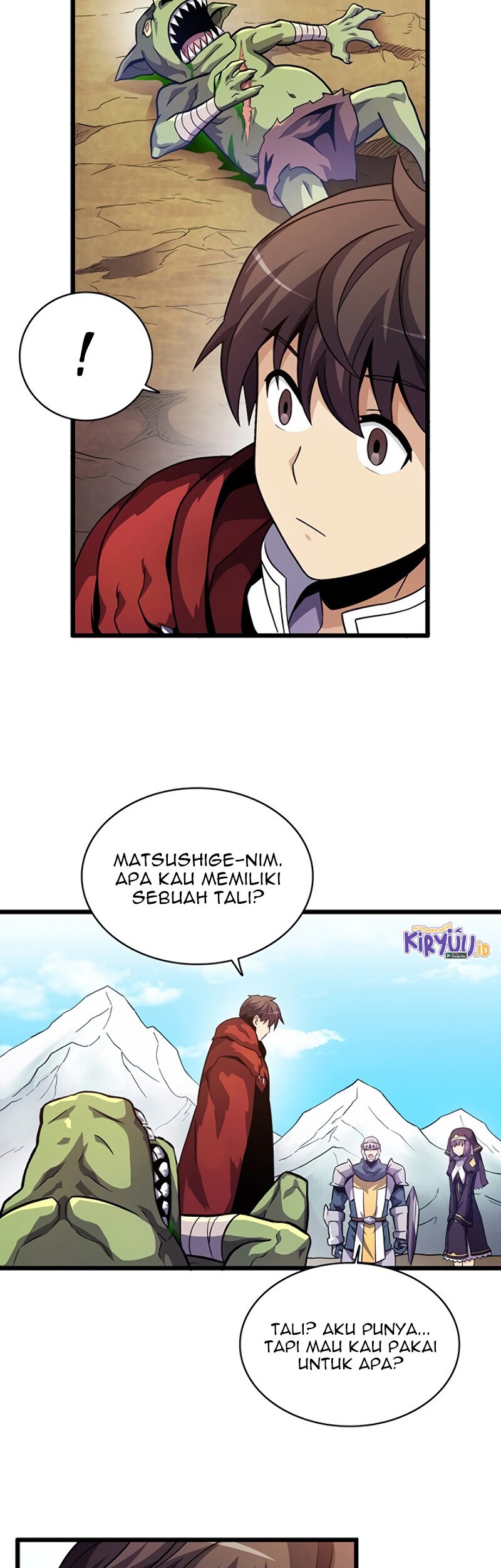 Chapter 35 - halaman 48