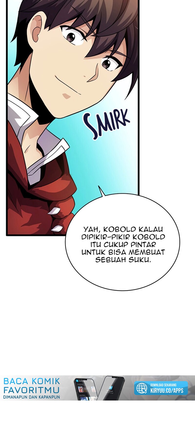 Chapter 35 - halaman 49