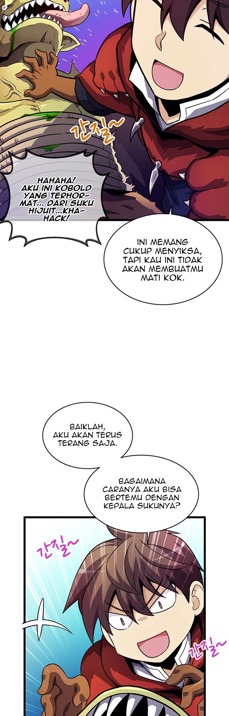 Chapter 35 - halaman 53