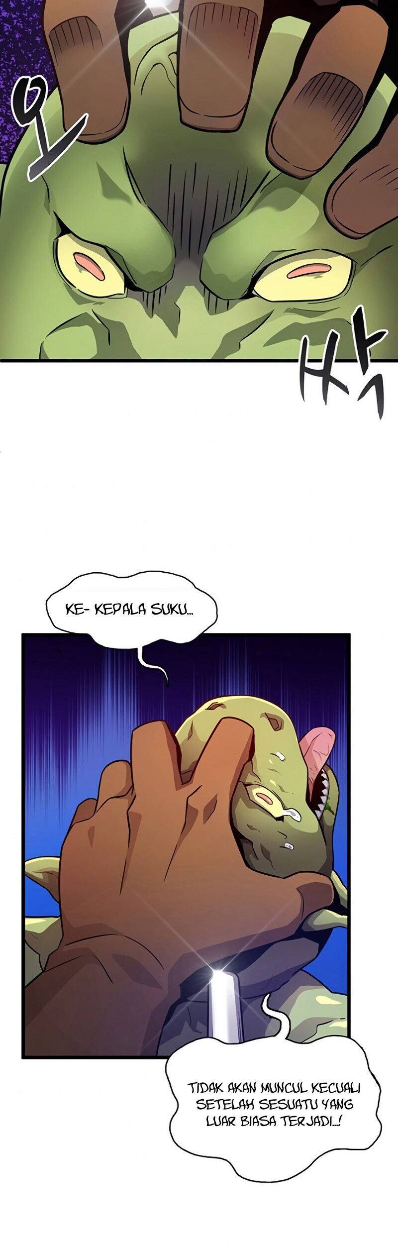Chapter 35 - halaman 56