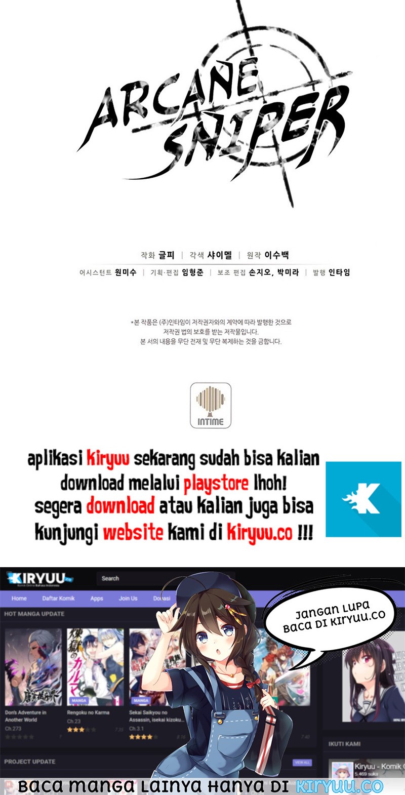 Chapter 35 - halaman 58