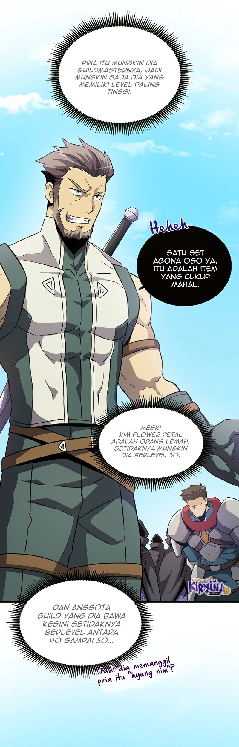 Chapter 36 - halaman 32