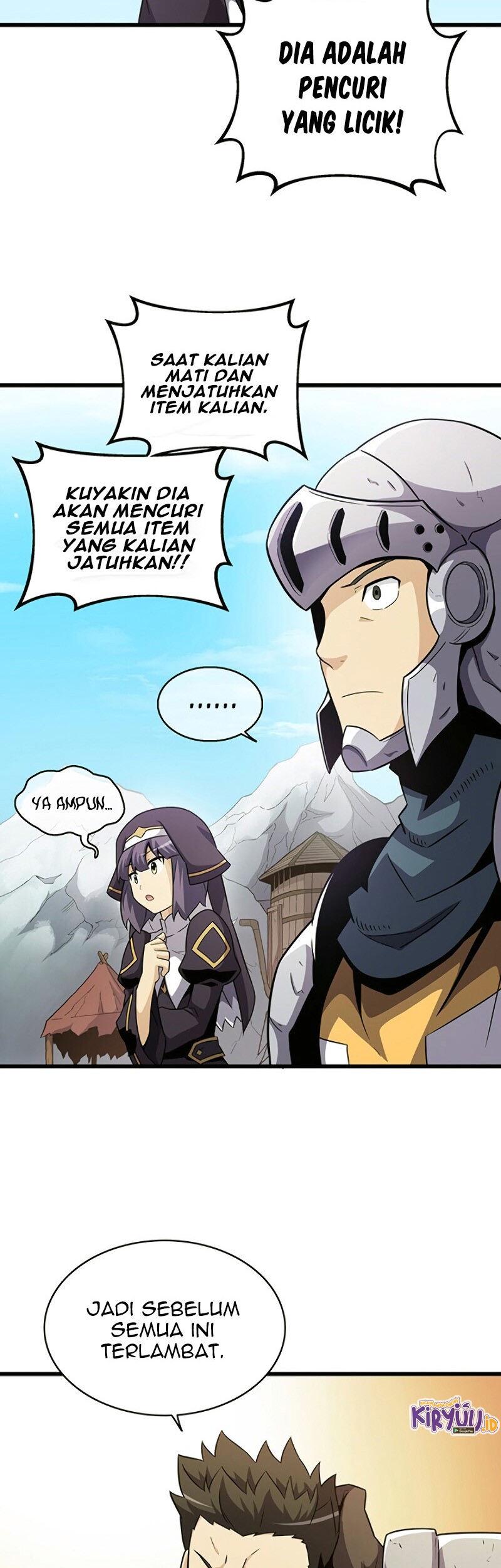 Chapter 36 - halaman 34