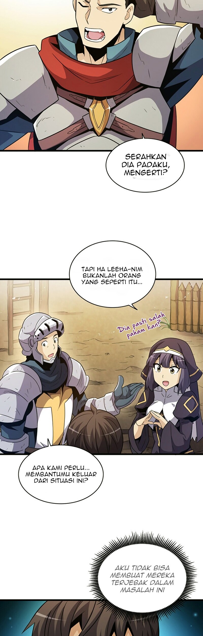 Chapter 36 - halaman 35