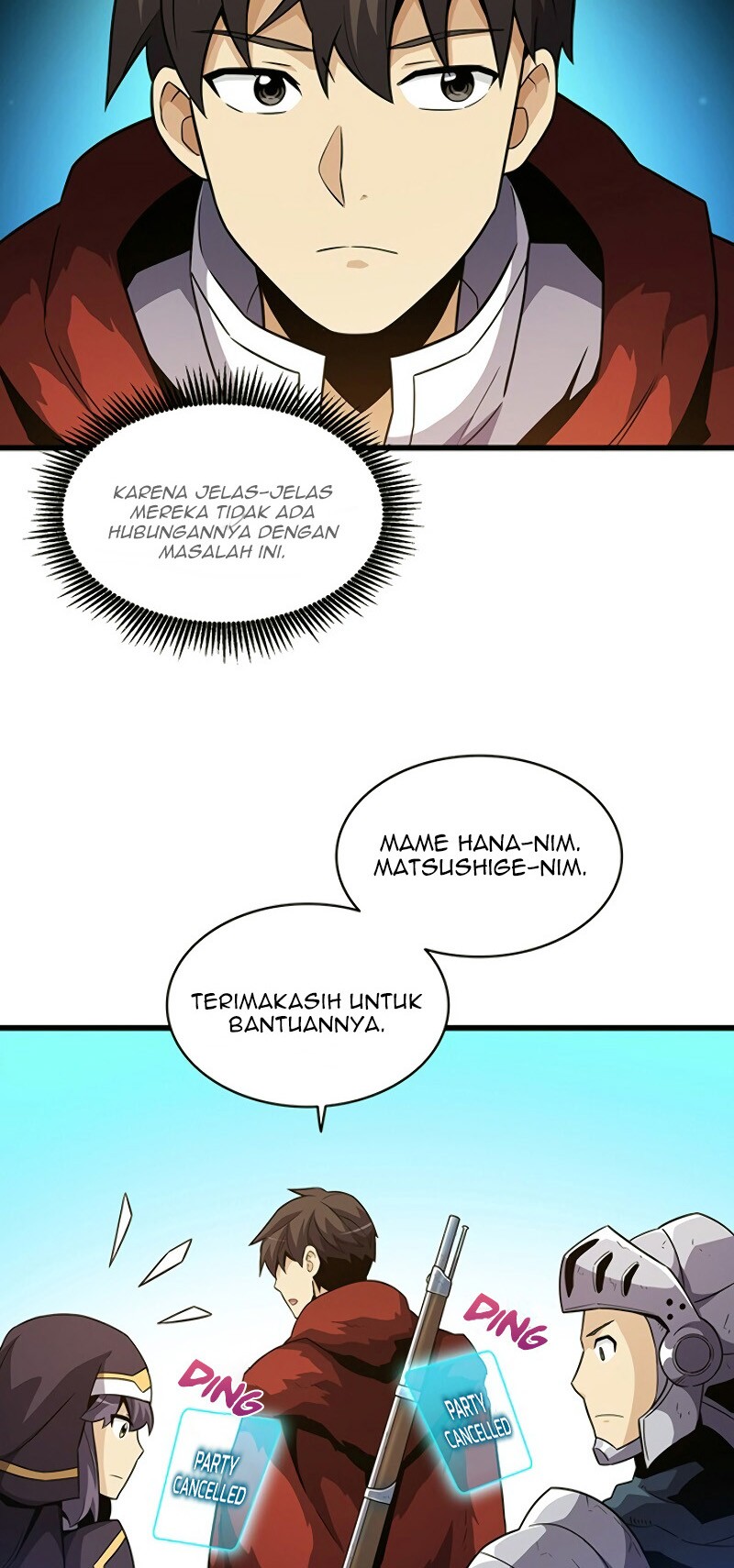 Chapter 36 - halaman 36