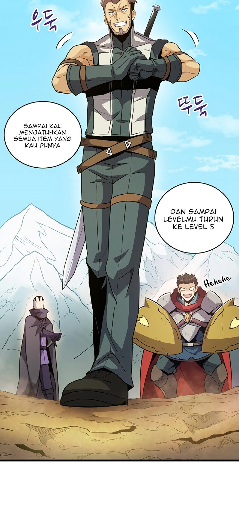 Chapter 36 - halaman 39