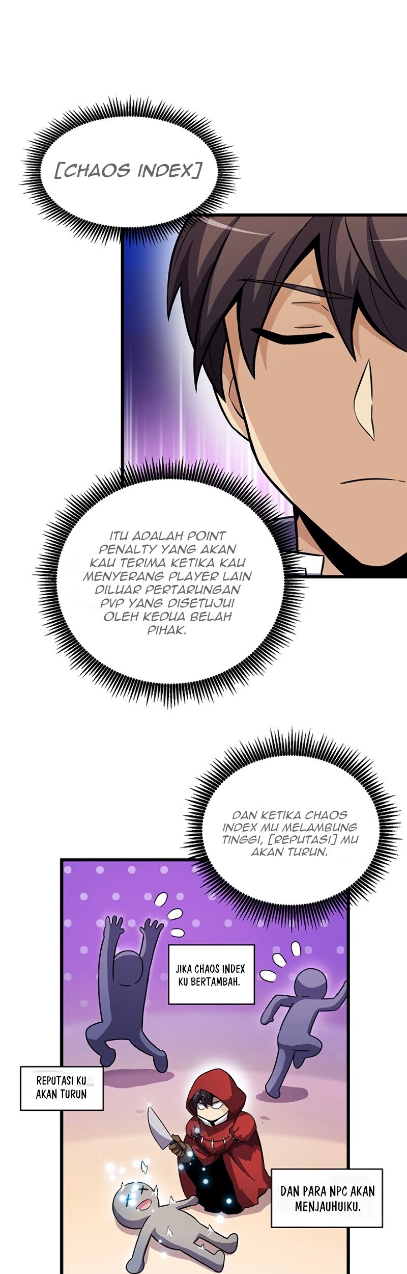Chapter 36 - halaman 40