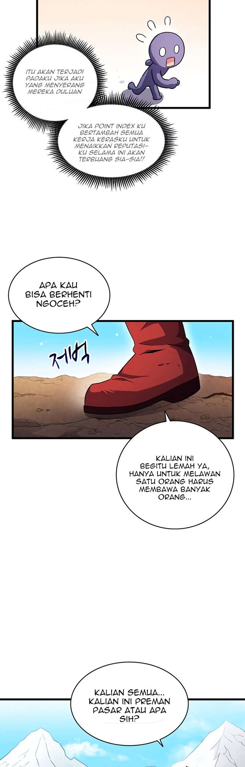 Chapter 36 - halaman 41