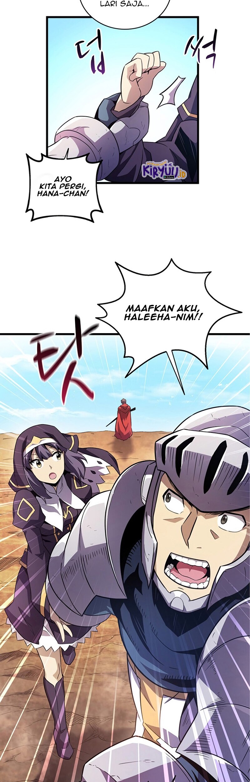 Chapter 36 - halaman 44