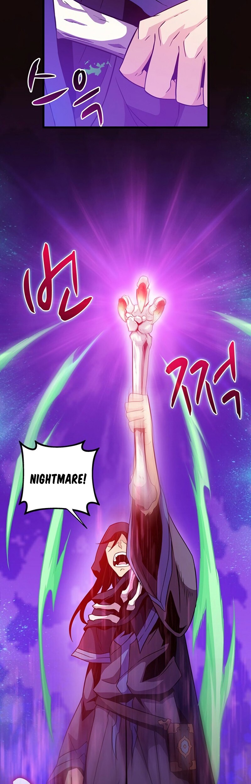 Chapter 36 - halaman 47