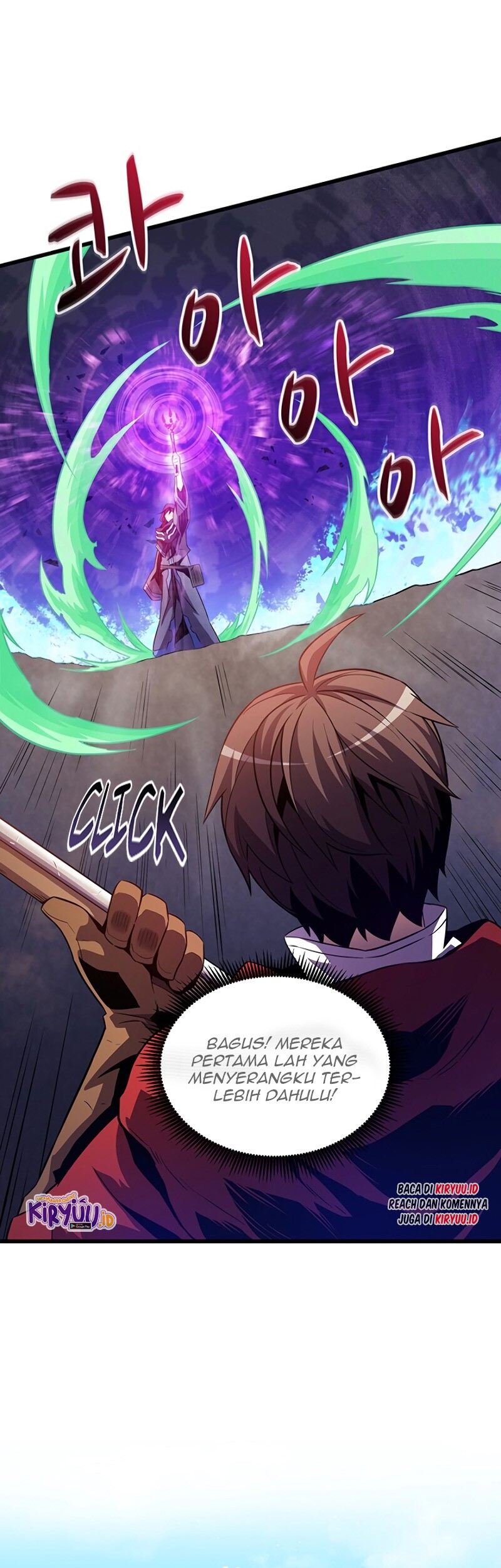 Chapter 36 - halaman 49