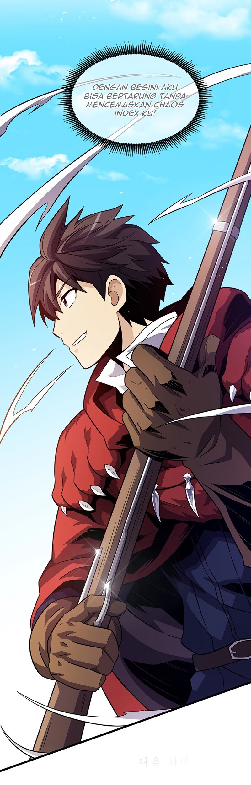 Chapter 36 - halaman 50