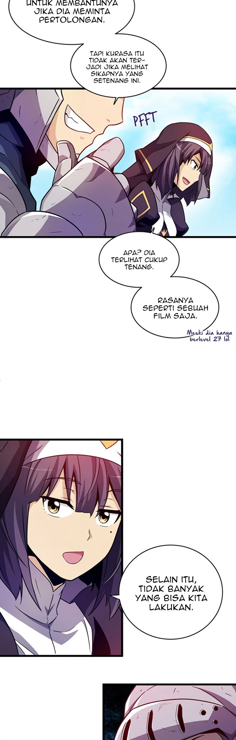 Chapter 37 - halaman 40
