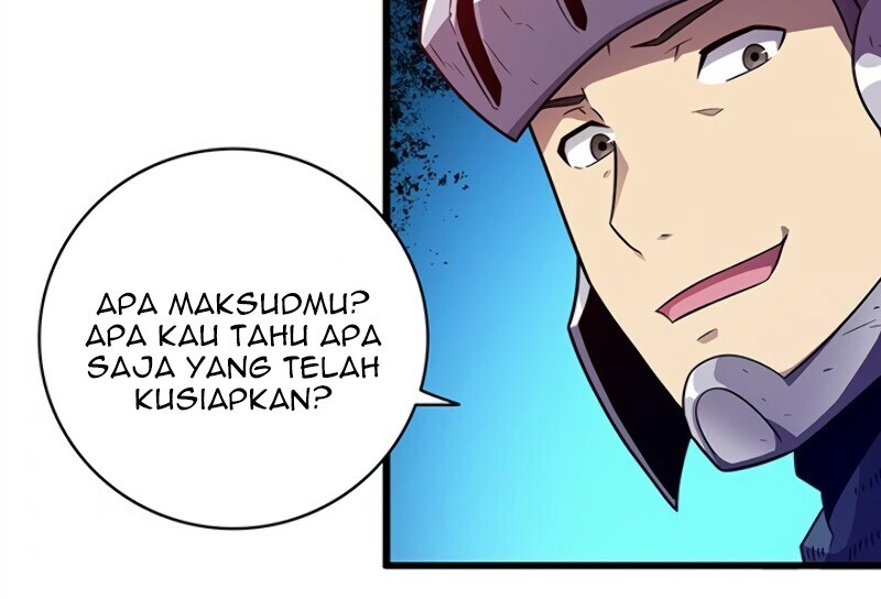 Chapter 37 - halaman 41
