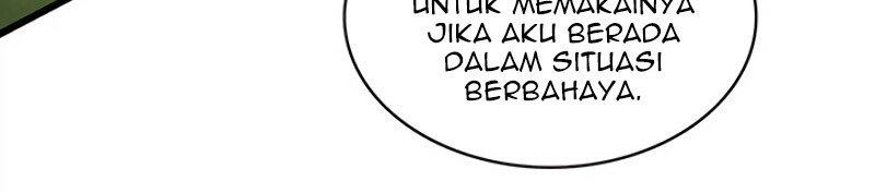 Chapter 37 - halaman 44