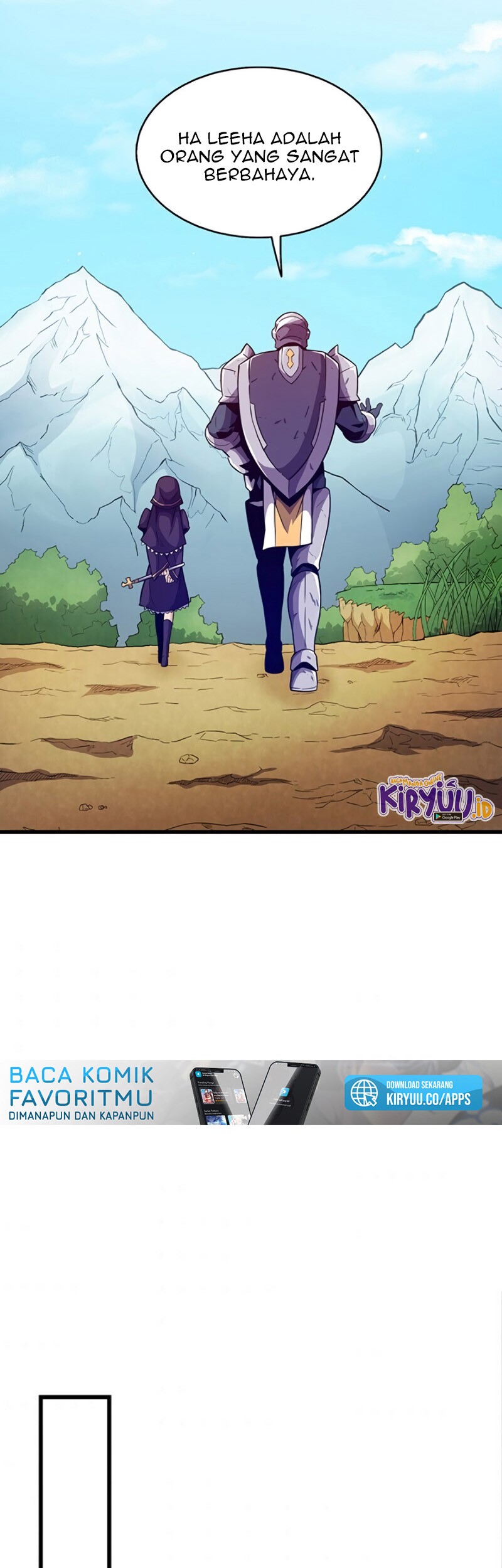 Chapter 37 - halaman 48