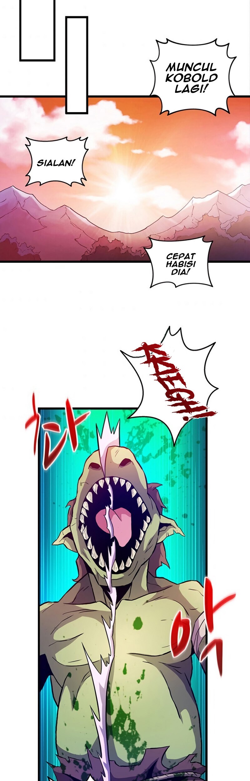 Chapter 37 - halaman 49