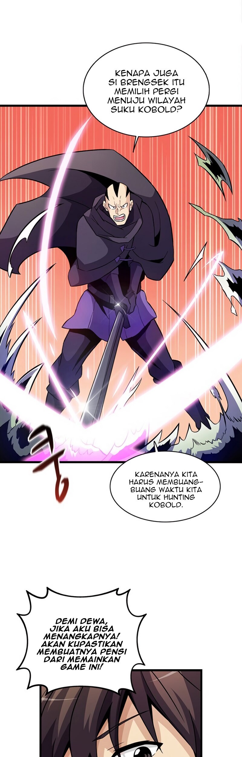 Chapter 37 - halaman 51
