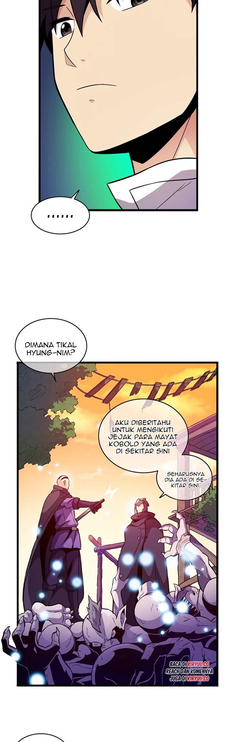 Chapter 37 - halaman 52