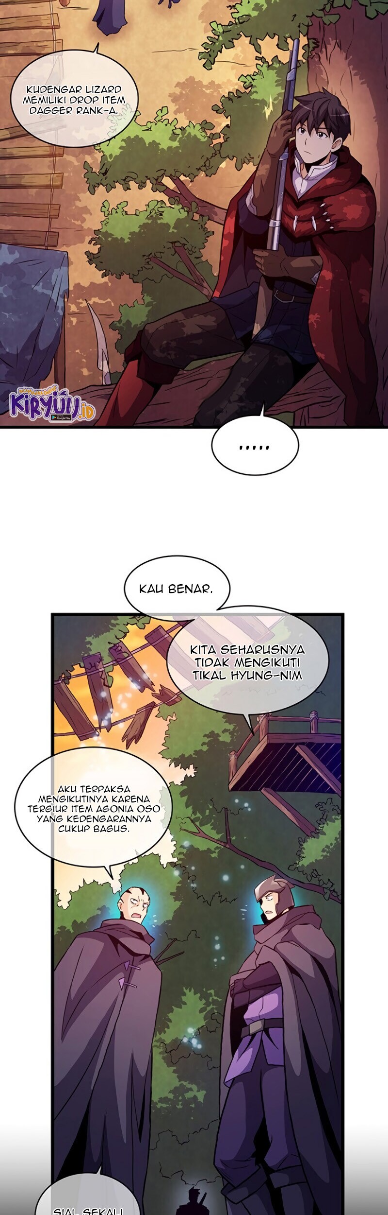Chapter 37 - halaman 54