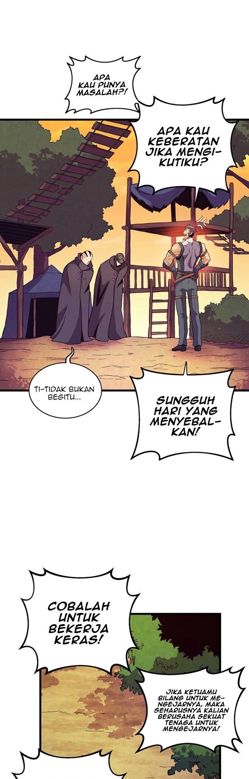 Chapter 37 - halaman 57