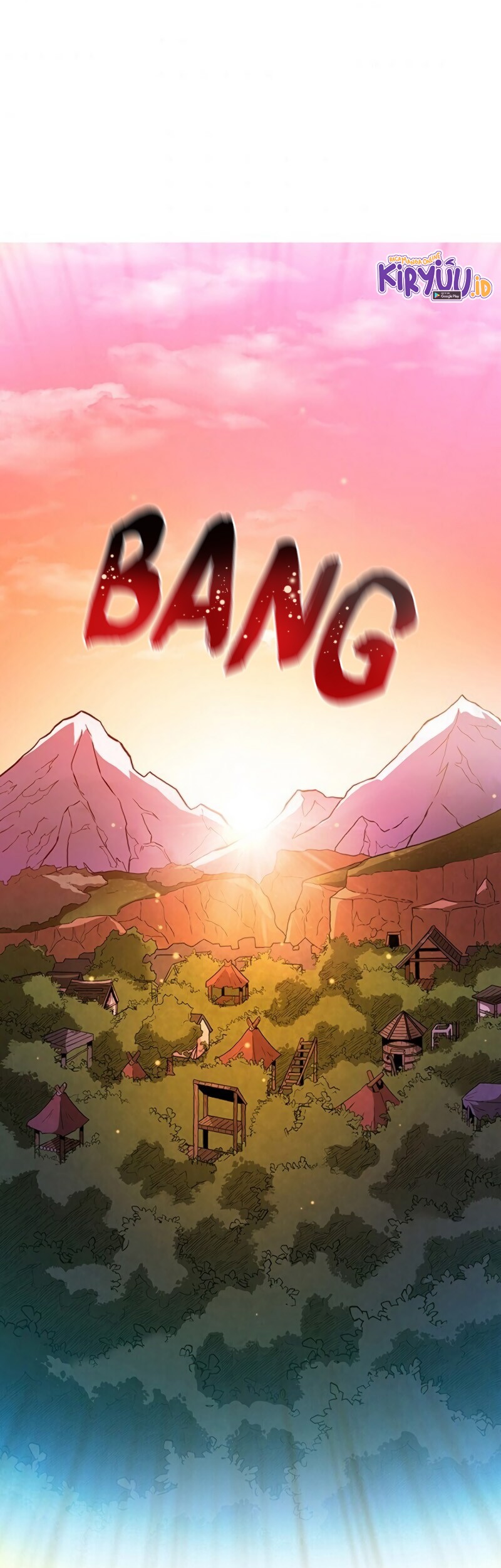 Chapter 37 - halaman 63