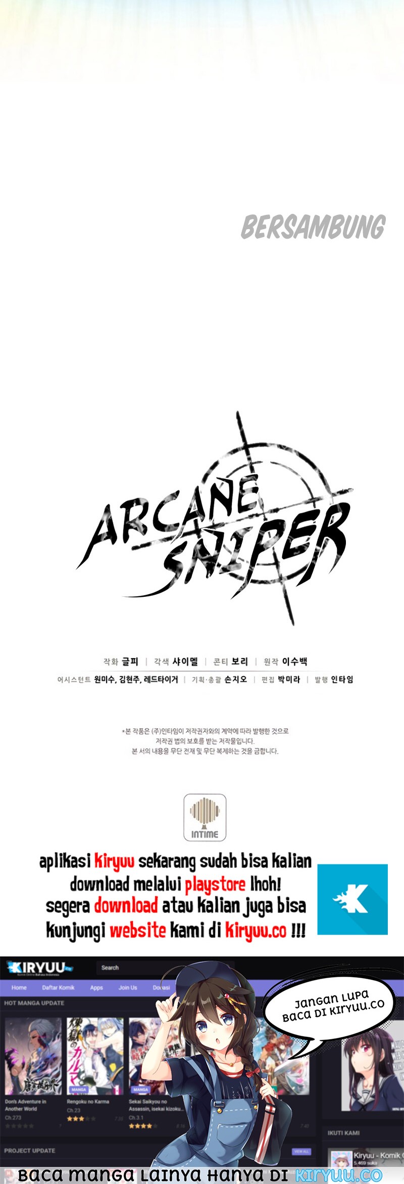 Chapter 37 - halaman 64