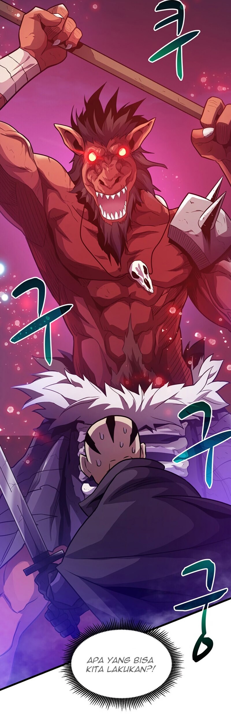 Chapter 38 - halaman 45