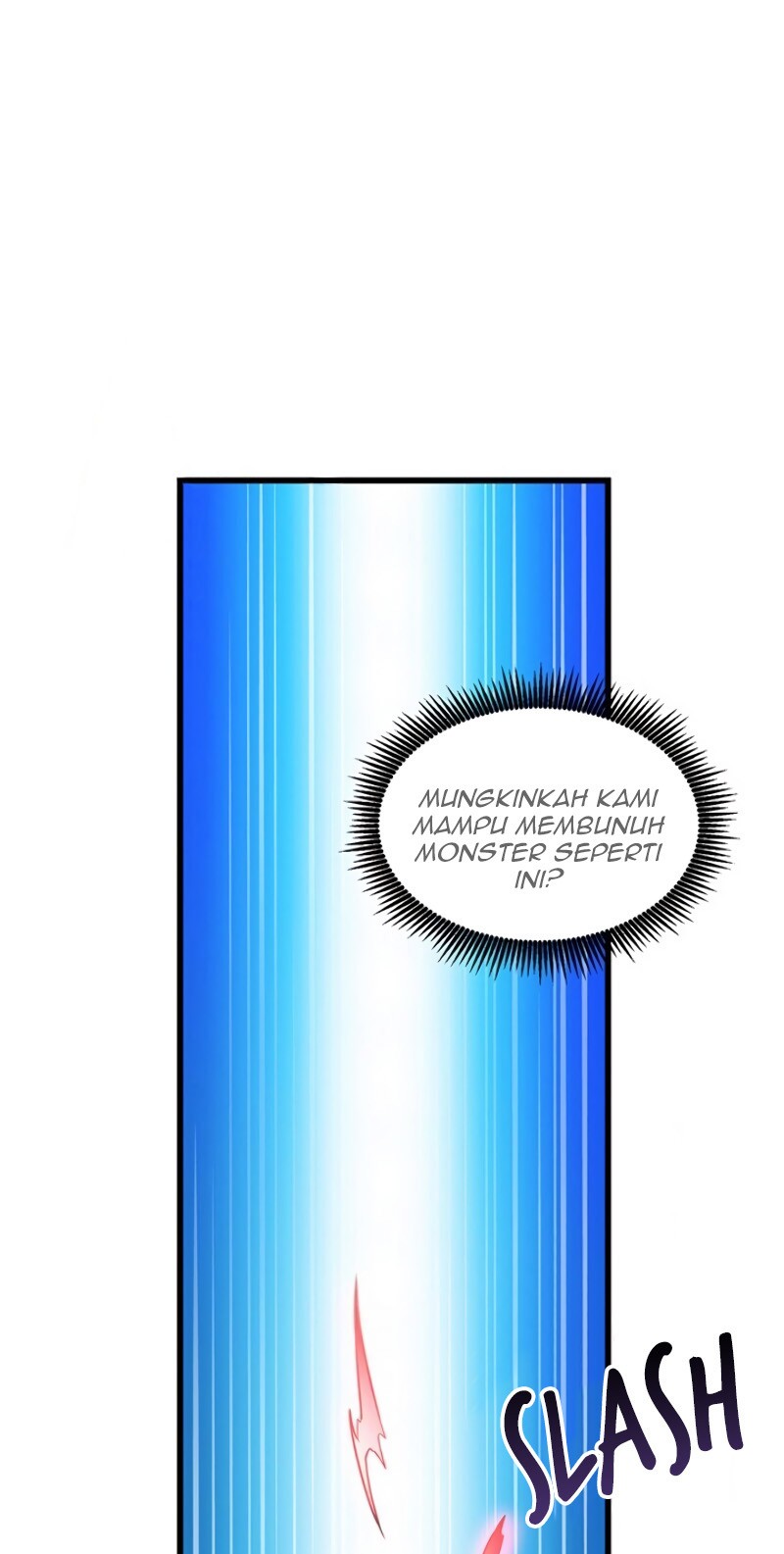 Chapter 38 - halaman 46