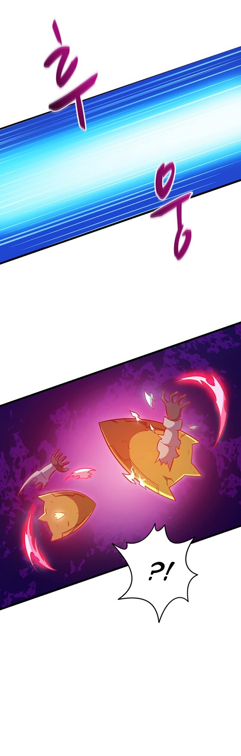 Chapter 38 - halaman 50