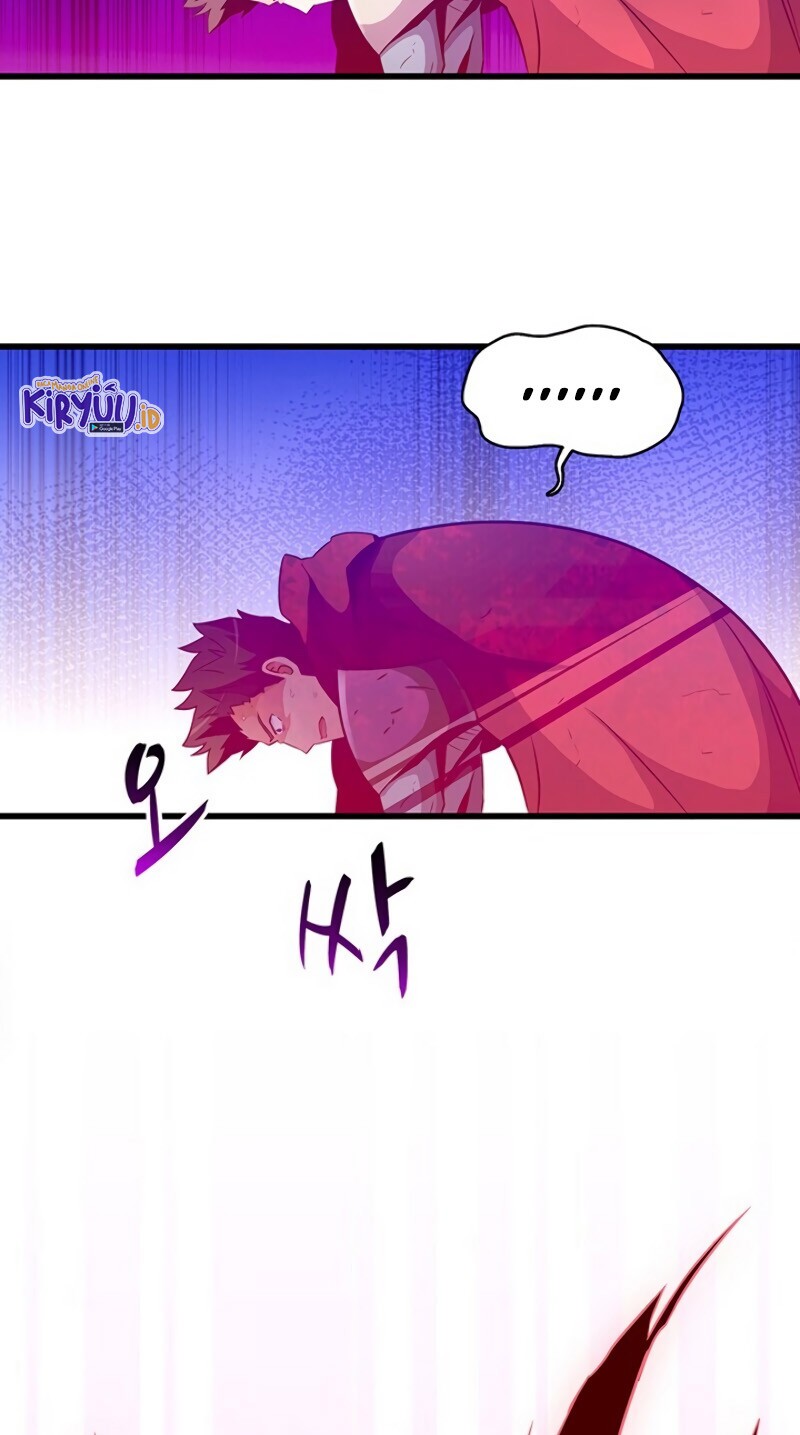 Chapter 38 - halaman 52