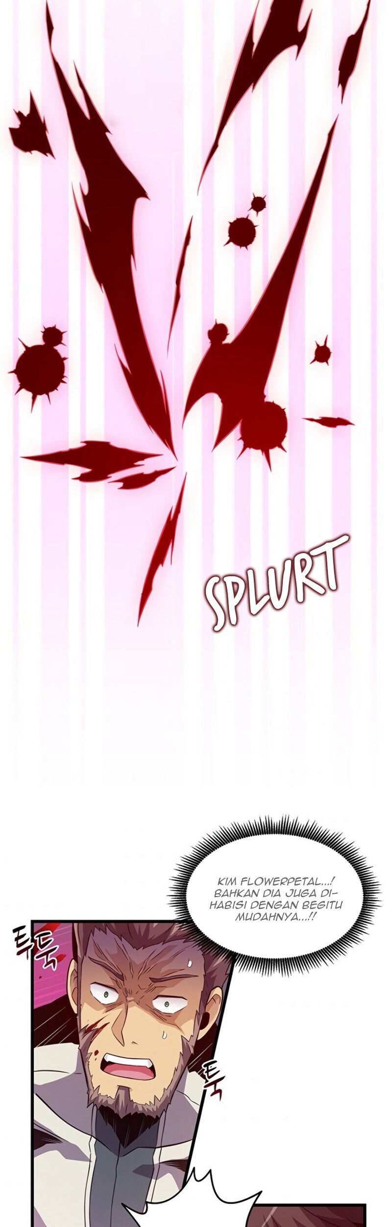Chapter 38 - halaman 53