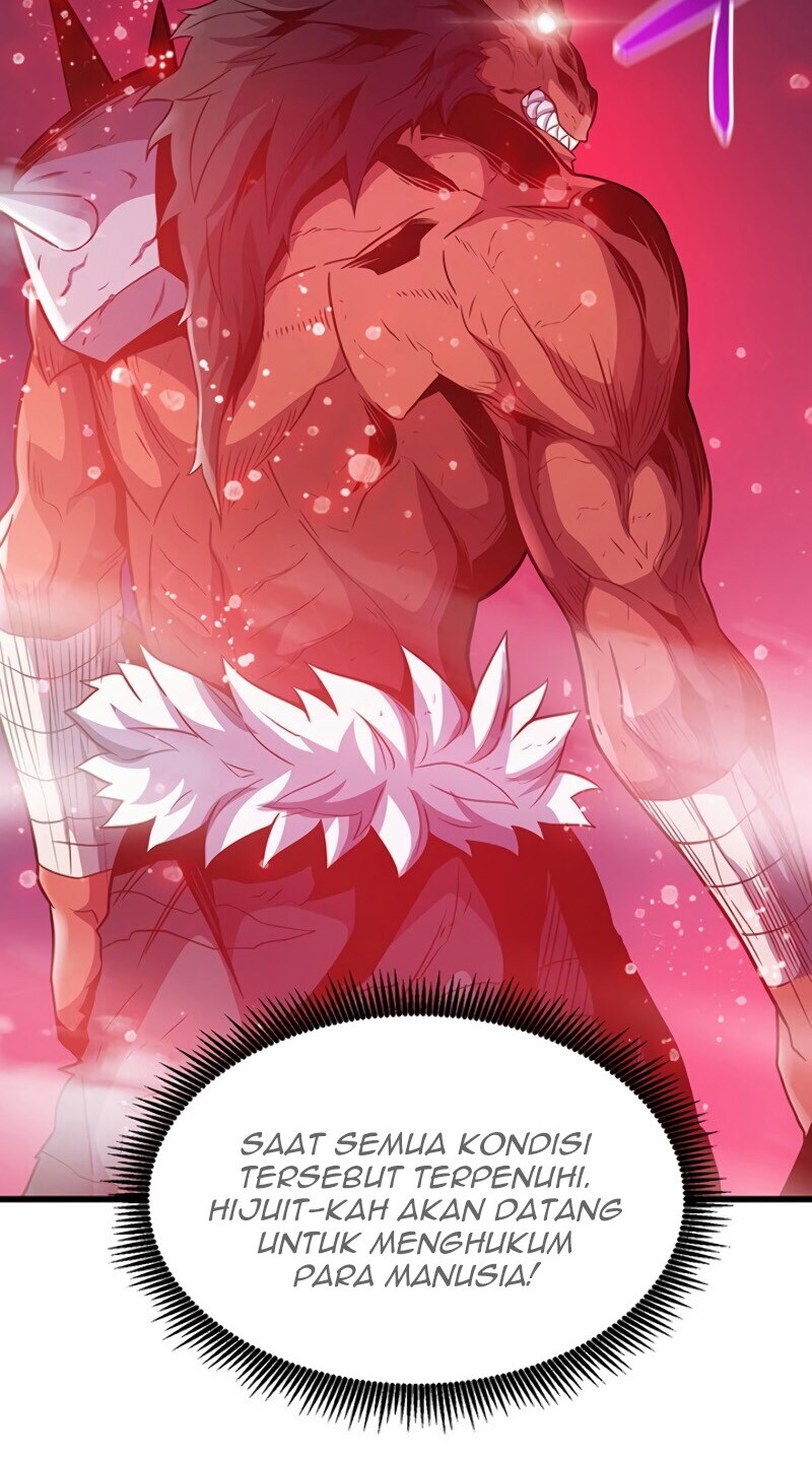 Chapter 38 - halaman 55