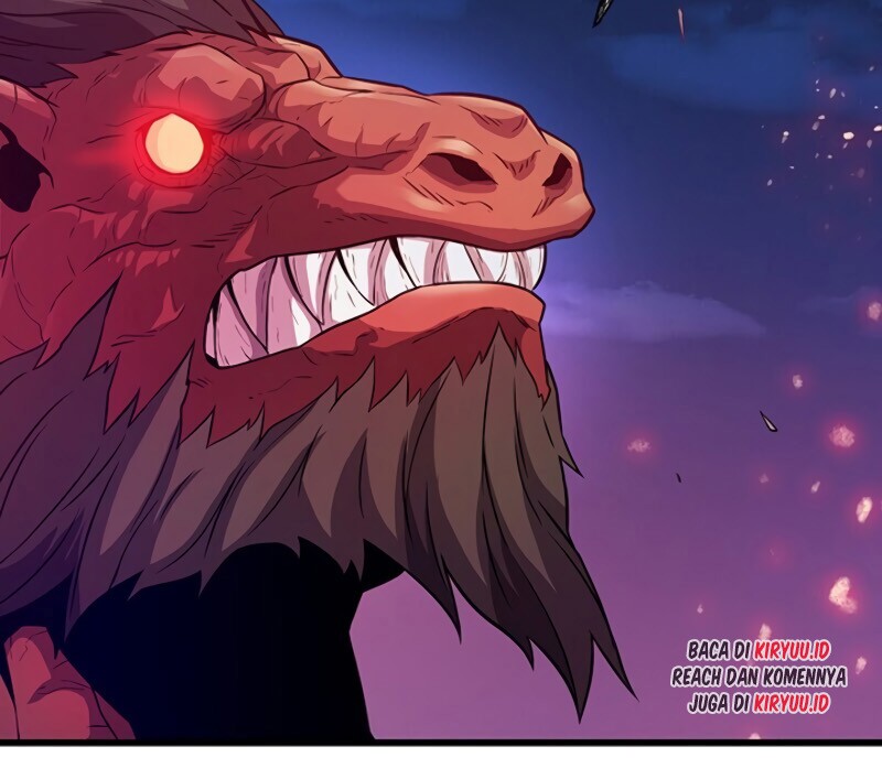 Chapter 38 - halaman 58