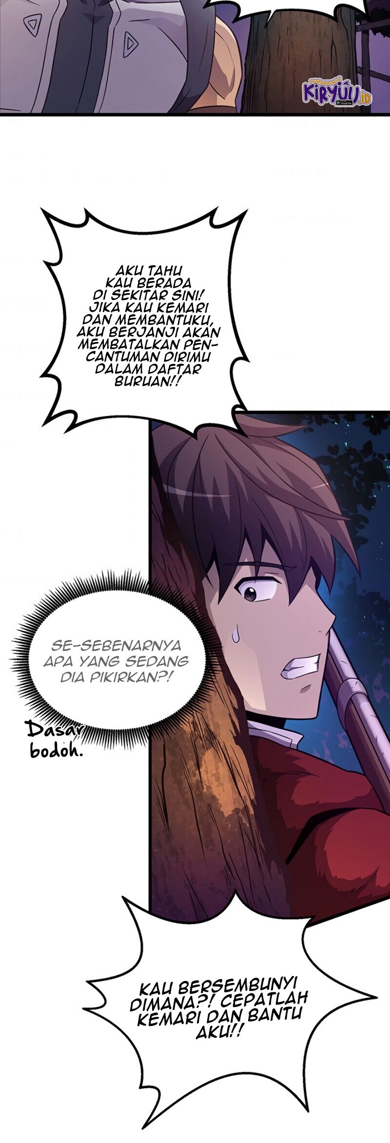 Chapter 38 - halaman 60