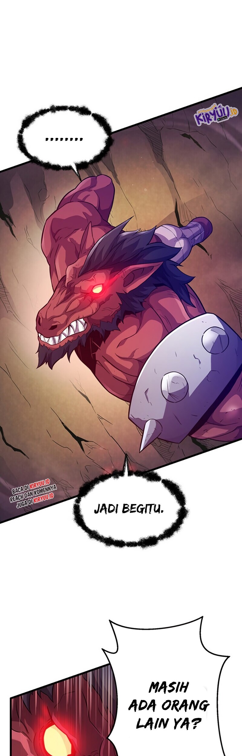 Chapter 38 - halaman 61