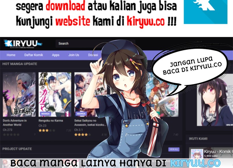 Chapter 38 - halaman 63