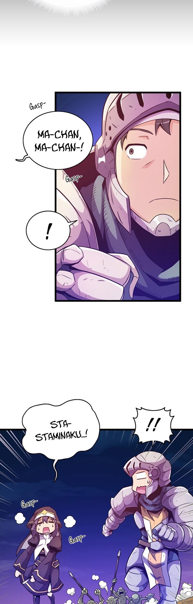 Chapter 39 - halaman 48