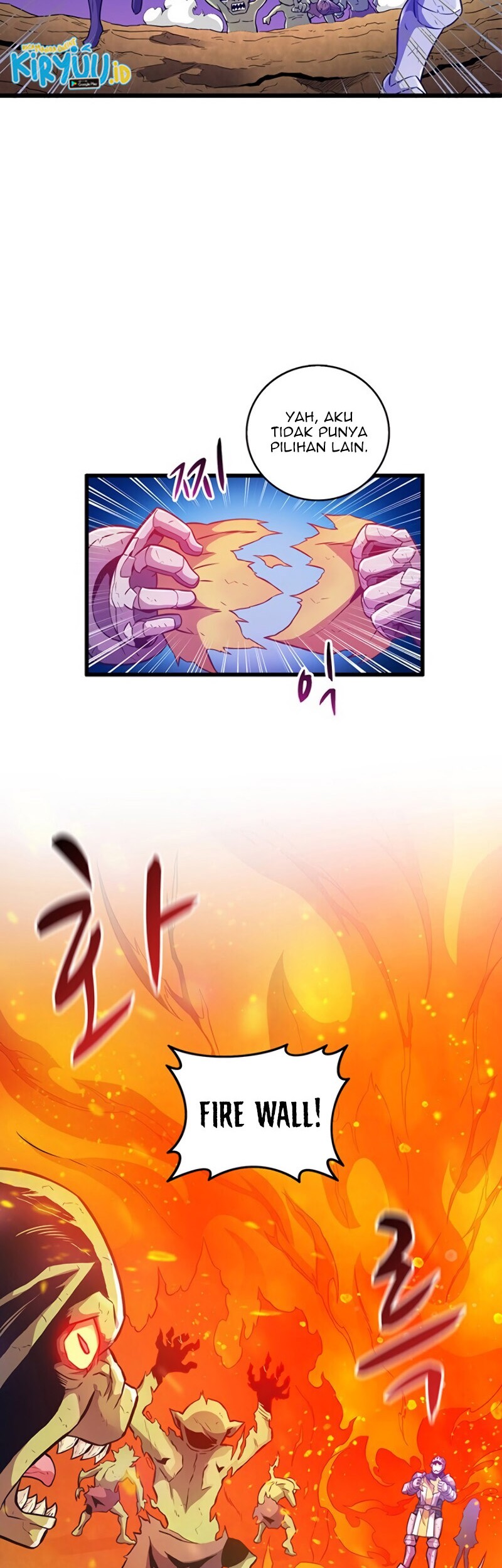 Chapter 39 - halaman 49