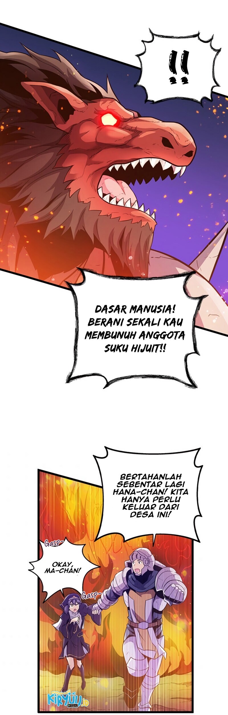 Chapter 39 - halaman 51