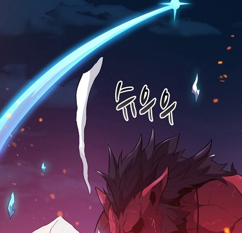 Chapter 39 - halaman 59
